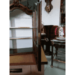 Вітрина деревяна, підвісна (6758) - ЛьвівМаркет, Фото 7 Вітрина деревяна, підвісна (6758) - LvivMarket.net, Фото 7