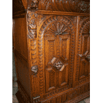 Пара антикварних буфетів Mechelense (5620) - ЛьвівМаркет, Фото 89 Пара антикварних буфетів Mechelense (5620) - LvivMarket.net, Фото 89