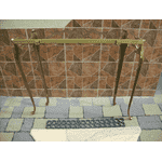 Консоль з дзеркалом (латунь,онікс) (6038) - ЛьвівМаркет, Фото 32 Консоль з дзеркалом (латунь,онікс) (6038) - LvivMarket.net, Фото 32