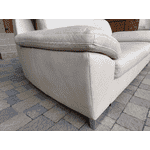Новий розкладний диван  (6293) - LvivMarket.net, Фото 12