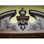 Антикварний настінний годинник Генрі (6348) - ЛьвівМаркет, Фото 26 Антикварний настінний годинник Генрі (6348) - LvivMarket.net, Фото 26