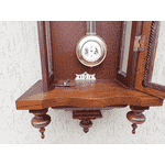 Годинник настінний з боєм (6682) - ЛьвівМаркет, Фото 30 Годинник настінний з боєм (6682) - LvivMarket.net, Фото 30