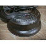 Гасова лампа- ліхтарик (5348) - ЛьвівМаркет, Фото 10 Гасова лампа- ліхтарик (5348) - LvivMarket.net, Фото 10