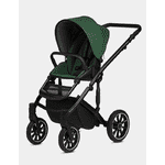 Anex m/type Sp27 Lime - ЛьвівМаркет, Фото 3 Anex m/type Sp27 Lime - LvivMarket.net, Фото 3