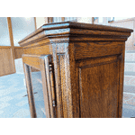 Тумба деревяна (6390) - ЛьвівМаркет, Фото 25 Тумба деревяна (6390) - LvivMarket.net, Фото 25