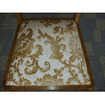 Ліжко  Луї + 2 тумбочки + крісло (4620) - ЛьвівМаркет, Фото 13 Ліжко  Луї + 2 тумбочки + крісло (4620) - LvivMarket.net, Фото 13