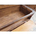 Деревяний комод- бар Луї (6487) - ЛьвівМаркет, Фото 23 Деревяний комод- бар Луї (6487) - LvivMarket.net, Фото 23