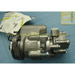 Насос Гур, гідропідсилювача керма, з паливним насосом низького тиску, DAF - LvivMarket.net, Фото 1