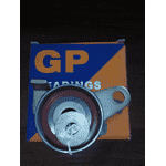 Натяжной ролик ремня ГРМ с кронштейном Renault Master I (1980-1998) 2.5D/TD 130703835R, 130707592R, 5001001272,4400204,9108204,4421906,95508239,GP7301661 - LvivMarket.net, Фото 1