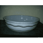 Комплект керамічного посуду Boch (4943) - LvivMarket.net, Фото 24