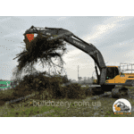 Оренда екскаватора Вольво 290 - ЛьвівМаркет, Фото 4 Оренда екскаватора Вольво 290 - LvivMarket.net, Фото 4