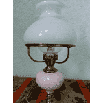 Настільна лампа  (6479) - ЛьвівМаркет, Фото 19 Настільна лампа  (6479) - LvivMarket.net, Фото 19