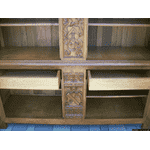 Комод Готика (4267) - ЛьвівМаркет, Фото 25 Комод Готика (4267) - LvivMarket.net, Фото 25