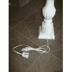 Пара настільних ламп  (5501) - ЛьвівМаркет, Фото 26 Пара настільних ламп  (5501) - LvivMarket.net, Фото 26