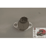 Редукционный клапан ТНВД Клапан высокого давления Fiat Ducato 250 (2006-2014-.....) 2.2D 9665523380,1920QK,6C1Q9358AB,FT80108,SID81.093,DCRS300260 - ЛьвівМаркет, Фото 2 Редукционный клапан ТНВД Клапан высокого давления Fiat Ducato 250 (2006-2014-.....) 2.2D 9665523380,1920QK,6C1Q9358AB,FT80108,SID81.093,DCRS300260 - LvivMarket.net, Фото 2