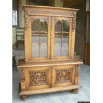 Вітрина в стилі Brugge (4141) - ЛьвівМаркет, Фото 35 Вітрина в стилі Brugge (4141) - LvivMarket.net, Фото 35