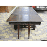Комплект меблів для столової в стилі Bretonse (5472) - LvivMarket.net, Фото 241