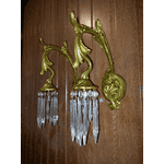 Комплект настінних бра (6359) - ЛьвівМаркет, Фото 3 Комплект настінних бра (6359) - LvivMarket.net, Фото 3