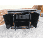 Комод в китайському стилі Шинуазрі (6793) - ЛьвівМаркет, Фото 14 Комод в китайському стилі Шинуазрі (6793) - LvivMarket.net, Фото 14