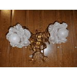 Комплект настінних бра (6340) - ЛьвівМаркет, Фото 22 Комплект настінних бра (6340) - LvivMarket.net, Фото 22