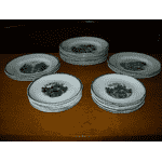 Набір посуду Boch - ЛьвівМаркет, Фото 28 Набір посуду Boch - LvivMarket.net, Фото 28