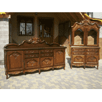 Комплект меблів для вітальні Ангел (1412) - LvivMarket.net, Фото 35