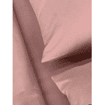 Постільна білизна Вельвет - ЛьвівМаркет, Фото 2 Постільна білизна Вельвет - LvivMarket.net, Фото 2