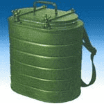 Термос ТВН-12 - ЛьвівМаркет, Фото 2 Термос ТВН-12 - LvivMarket.net, Фото 2