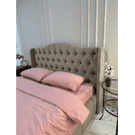 Постільна білизна Вельвет - ЛьвівМаркет, Фото 1 Постільна білизна Вельвет - LvivMarket.net, Фото 1