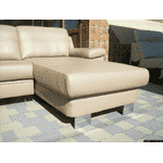 Новий шкіряний диван, розкладний (5060) - LvivMarket.net, Фото 21
