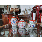 Набір китайського посуду - ЛьвівМаркет, Фото 7 Набір китайського посуду - LvivMarket.net, Фото 7