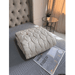 Ковдра демисезонна нанофайбер, 200х220 - ЛьвівМаркет, Фото 1 Ковдра демисезонна нанофайбер, 200х220 - LvivMarket.net, Фото 1