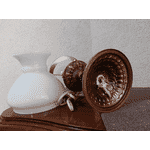 Настільна лампа  (6445) - ЛьвівМаркет, Фото 18 Настільна лампа  (6445) - LvivMarket.net, Фото 18