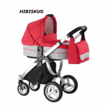 Roan Teo - ЛьвівМаркет, Фото 8 Roan Teo - LvivMarket.net, Фото 8