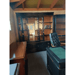 Комплект меблів для кабінету Monte Cristo Mobili - ЛьвівМаркет, Фото 13 Комплект меблів для кабінету Monte Cristo Mobili - LvivMarket.net, Фото 13