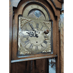 Напольний інтерєрний годинник  (6822) - ЛьвівМаркет, Фото 33 Напольний інтерєрний годинник  (6822) - LvivMarket.net, Фото 33