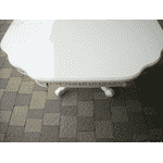 Стіл столовий, розкладний + 4 стільці (новий) (4396) - LvivMarket.net, Фото 33