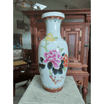 Ваза напольна (2722) - ЛьвівМаркет, Фото 10 Ваза напольна (2722) - LvivMarket.net, Фото 10