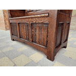 Бомбетель Готика (6474) - ЛьвівМаркет, Фото 43 Бомбетель Готика (6474) - LvivMarket.net, Фото 43