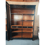 Комплект меблів для кабінету Monte Cristo Mobili - ЛьвівМаркет, Фото 30 Комплект меблів для кабінету Monte Cristo Mobili - LvivMarket.net, Фото 30