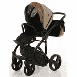 Junama Geographic 01 - ЛьвівМаркет, Фото 14 Junama Geographic 01 - LvivMarket.net, Фото 14