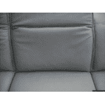Новий шкіряний кутовий розкладний диван (5562) - LvivMarket.net, Фото 49