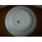 Набір посуду Boch - ЛьвівМаркет, Фото 16 Набір посуду Boch - LvivMarket.net, Фото 16