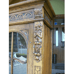 Вітрина в стилі Brugge (4141) - ЛьвівМаркет, Фото 18 Вітрина в стилі Brugge (4141) - LvivMarket.net, Фото 18