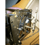 Годинник настінний з боєм (5479) - ЛьвівМаркет, Фото 44 Годинник настінний з боєм (5479) - LvivMarket.net, Фото 44