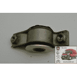 Сайлентблок рычага переднего задний правый D21 Fiat Scudo (2007-……) 46474557, TAL455 - LvivMarket.net, Фото 2