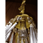 Комплект настінних бра (6359) - ЛьвівМаркет, Фото 16 Комплект настінних бра (6359) - LvivMarket.net, Фото 16