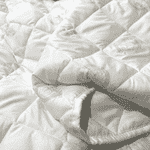 Ковдра бавовняна ЛІТО   145х210 - ЛьвівМаркет, Фото 4 Ковдра бавовняна ЛІТО   145х210 - LvivMarket.net, Фото 4