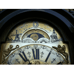 Годинник настінний з боєм (6363) - ЛьвівМаркет, Фото 22 Годинник настінний з боєм (6363) - LvivMarket.net, Фото 22