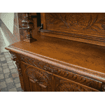 Пара антикварних буфетів Mechelense (5620) - ЛьвівМаркет, Фото 72 Пара антикварних буфетів Mechelense (5620) - LvivMarket.net, Фото 72